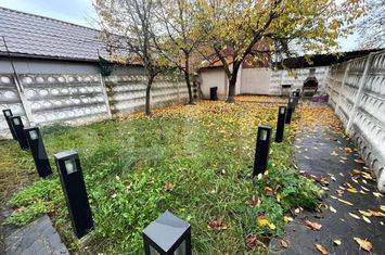 Vilă - 6 camere de vanzare SATU MARE - Satu Mare anunturi imobiliare Satu Mare