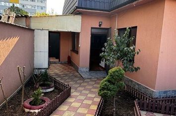 Casa singur curte Toporasi Cladova anunturi imobiliare Bucuresti