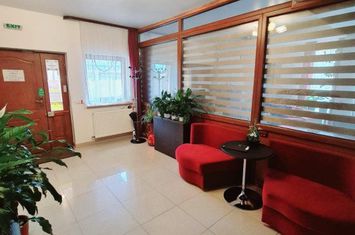 Spațiu comercial de vanzare FLORESTI - Cluj anunturi imobiliare Cluj