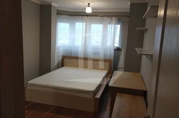 Apartament 2 camere de vanzare CLUJ-NAPOCA - Cluj anunturi imobiliare Cluj