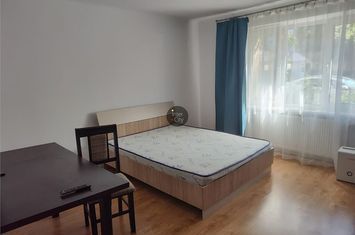 Apartament 3 camere de vanzare TUDOR VLADIMIRESCU - Iasi anunturi imobiliare Iasi