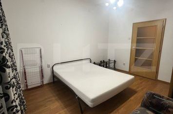 Apartament 2 camere de vanzare IASI - Iasi anunturi imobiliare Iasi