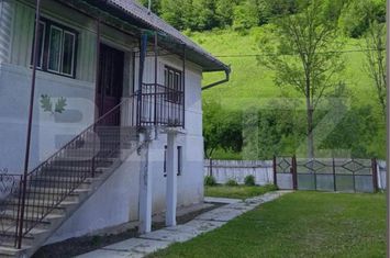 Vilă - 3 camere de vanzare INTREGALDE - Alba anunturi imobiliare Alba