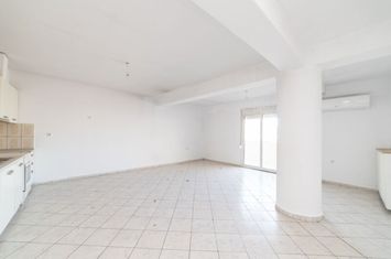 Apartament 105 mp, 3 camere — Eleftheroupoli anunturi imobiliare Grecia