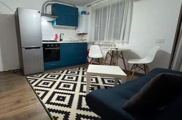 Apartament 2 camere de inchiriat IASI - Iasi anunturi imobiliare Iasi
