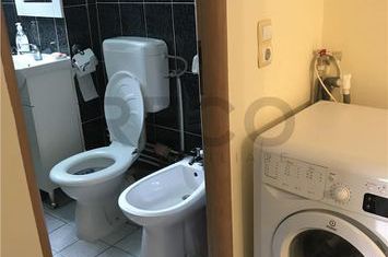 Apartament 2 camere de vanzare CANTEMIR - Bihor anunturi imobiliare Bihor