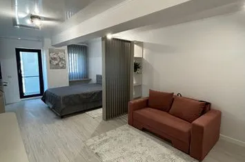 Garsonieră de inchiriat IASI - Iasi anunturi imobiliare Iasi