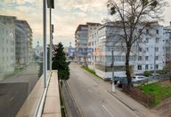 86.000 €, Apartament 3 camere