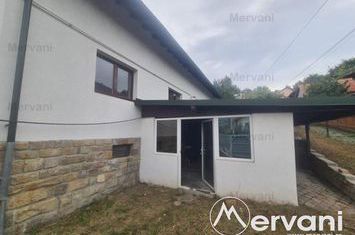 Casă - 9 camere de vanzare COMARNIC - Prahova anunturi imobiliare Prahova