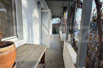 Casă - 3 camere de vanzare SUCEAVA - Suceava anunturi imobiliare Suceava