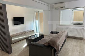 Apartament 2 camere de inchiriat LAPUS - Dolj anunturi imobiliare Dolj