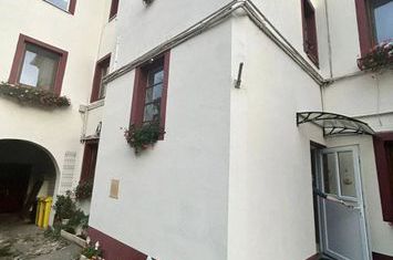 Apartament 4 camere de vanzare SIBIU - Sibiu anunturi imobiliare Sibiu