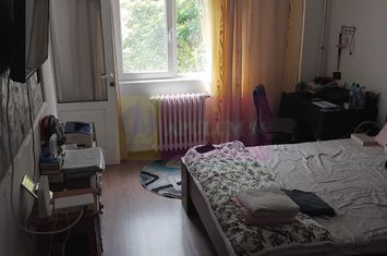 Garsoniera in Crangasi anunturi imobiliare Bucuresti