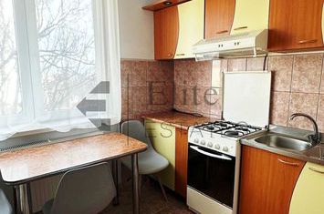 Apartament cu 2 camere de vanzare in Cantemir anunturi imobiliare Bihor