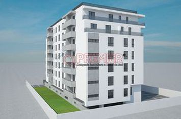 BRANCOVEANU - 2 CAMERE - PREMIUM anunturi imobiliare Bucuresti