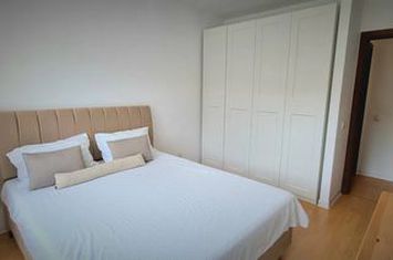 Apartament 3 camere de vanzare NOUA - Brasov anunturi imobiliare Brasov