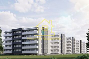 PROMO- Parcare inclusa-2Cam- 52mp- Pallady- parcul Teilor- 3 min STB anunturi imobiliare Bucuresti