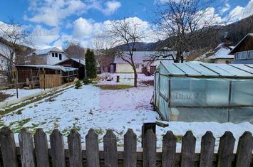Teren de vânzare în Azuga anunturi imobiliare Prahova