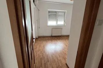 Apartament 2 camere de vanzare NORD - Bacau anunturi imobiliare Bacau