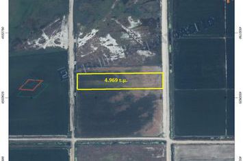 Teren agricol 19.424 mp, Erateino anunturi imobiliare Grecia