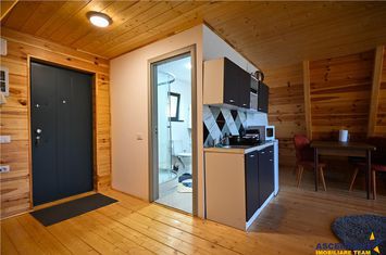 Casă - 4 camere de vanzare MOIECIU - Brasov anunturi imobiliare Brasov