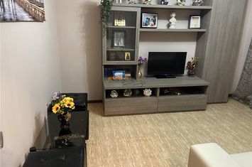 Apartament 2 camere de vanzare SUD - Vrancea anunturi imobiliare Vrancea