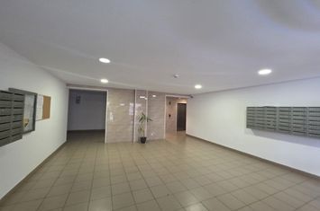 Ap.2 cam.cu bucat inchisa_6-7 min.Metrou-Pallady_mobilat si utilat complet anunturi imobiliare Bucuresti