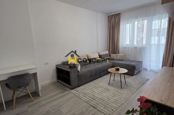 Inchiriere garsoniera mutare imediata 5 min metrou anunturi imobiliare Bucuresti