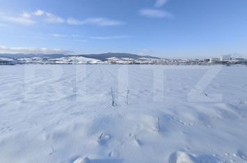 Teren de vanzare ALBA IULIA - Alba anunturi imobiliare Alba