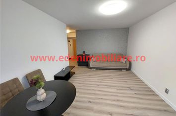 Garsonieră de inchiriat MANASTUR  - Cluj anunturi imobiliare Cluj