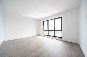 Apartament 4 camere de vanzare 13 SEPTEMBRIE - Bucuresti anunturi imobiliare Bucuresti