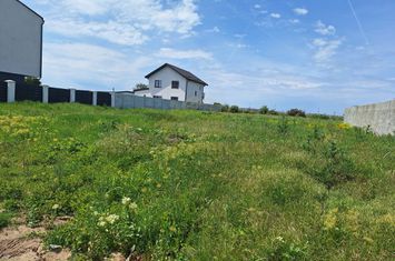 LOTURI TEREN INTRAVILAN POPESTI LEORDENI, LANGA CARTIER ALLEGRIA anunturi imobiliare Bucuresti