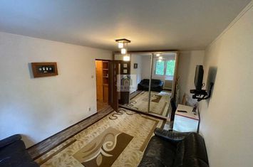 Inchiriez apartament CENTRAL 2 camere zona Titulescu-Victoriei, Str. Veronica Micle, la 8 minute metrou Piata Victoriei, loc de parcare inclus anunturi imobiliare Bucuresti