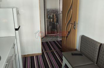 Drumul Binelui - apartament 2 camere anunturi imobiliare Bucuresti