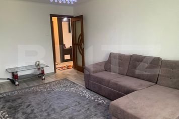 Apartament 2 camere de vanzare BISTRITA - Bistrita-Nasaud anunturi imobiliare Bistrita-Nasaud