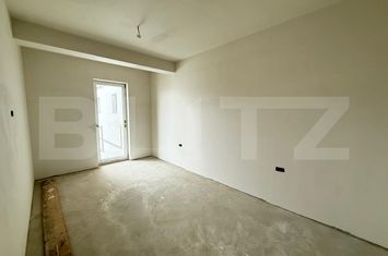 Apartament 2 camere de vanzare TIMISOARA - Timis anunturi imobiliare Timis