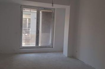 Apartament 3 camere de vanzare FERDINAND-DIMITROV - Bucuresti anunturi imobiliare Bucuresti