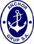 Anchor Grup – nominalizare pentru al treilea an consecutiv la ICSC Solal Marketing Awards