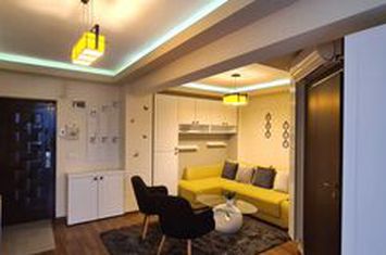 Apartament 2 camere de inchiriat SIBIU - Sibiu anunturi imobiliare Sibiu
