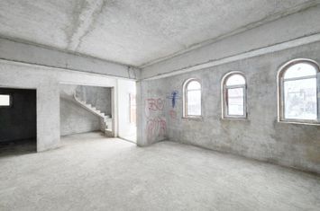 VANZARE VILA 160 MPU. - TEREN 380 MP. - POPESTI LEORDENI anunturi imobiliare Bucuresti