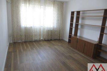 Inchiriere apartament 2 camere Tineretului - Timpuri Noi - 5 minute metrou anunturi imobiliare Bucuresti