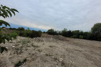 Teren de vanzare TARGU-JIU - Gorj anunturi imobiliare Gorj