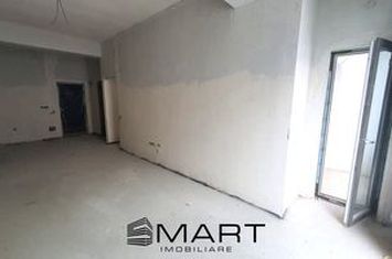 Apartament 2 camere de vanzare MIHAI VITEAZU - Sibiu anunturi imobiliare Sibiu
