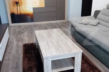 Apartament 2 camere de inchiriat IASI - Iasi anunturi imobiliare Iasi