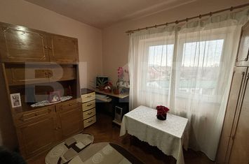Apartament 2 camere de vanzare SATU MARE - Satu Mare anunturi imobiliare Satu Mare