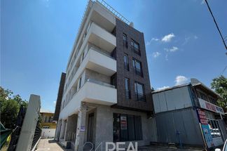 Apartament 2 camere de vânzare Bucuresti - Colentina