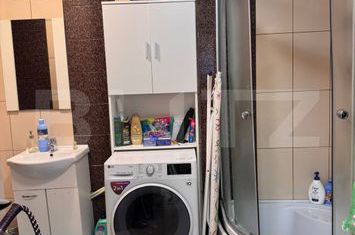 Vilă - 5 camere de vanzare BRASOV - Brasov anunturi imobiliare Brasov