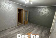 100.000 €, Apartament 3 camere