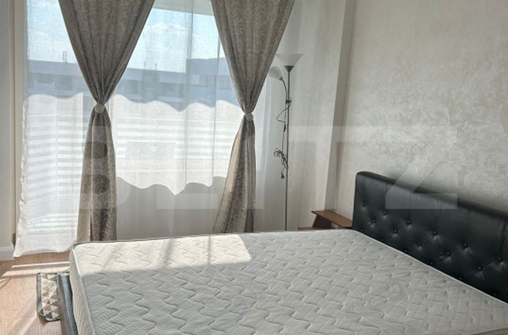 Apartament 2 camere de inchiriat IASI - Iasi anunturi imobiliare Iasi