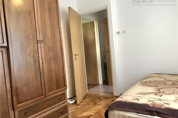 Apartament 2 camere de inchiriat CENTRUL CIVIC - Brasov anunturi imobiliare Brasov